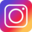 Follow me on Instagram (opens in a new window)