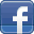 Find me on Facebook (opens in a new window)